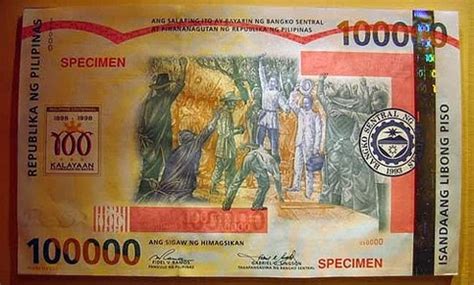 100000 pesos to usd